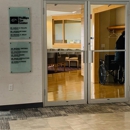 Phillips Eye Specialists
