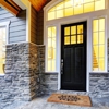 Katz Roofing & Siding Inc gallery