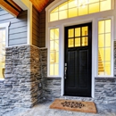 Katz Roofing & Siding Inc - Roofing Contractors