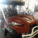 Bodnar Auto