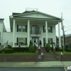 Hess Miller Funeral Home