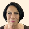 Dr. Phyllis Brodie, Psychologist gallery