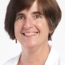 Barbara Widom MD - Physicians & Surgeons