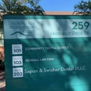 Kendall Law Firm