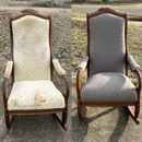 Kelley Furniture Upholstering