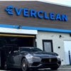 Everclean Car Wash gallery