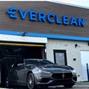 Everclean Car Wash - Car Wash