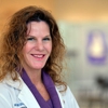 Melanie Anne Gramling, APRN-CNP gallery