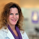 Melanie Anne Gramling, APRN-CNP - Physicians & Surgeons, Cardiology