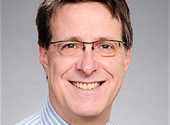 Dr. Joel D Kaufman, MD, MPH - Seattle, WA