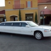 Allready Limousine Services LLC gallery