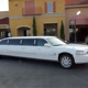 Allready Limousine Services LLC