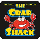 The Crab Shack Crofton - Restaurants