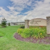 Crestwood Village Assisted Living & Memory Care gallery