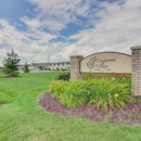 Crestwood Village Assisted Living & Memory Care - Assisted Living Facilities