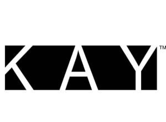 Kay Jewelers - Deer Park, NY