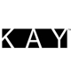 KAY Jewelers