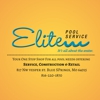 Elite Pool Service gallery