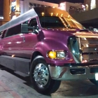 Limo Express Inc