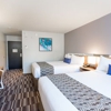 Microtel Inn & Suites by Wyndham Ocean City gallery