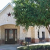 Rowlett Smiles gallery