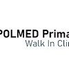 Polmed Primary Care Walk in Clinic gallery