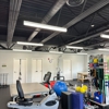 Bay State Physical Therapy gallery