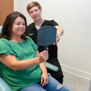 Upstate Oral and Maxillofacial Surgery - Oral & Maxillofacial Surgery