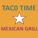 TacoTime - Fast Food Restaurants