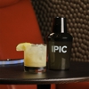 IPIC Theaters gallery