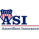 American Sentry Insurance - Insurance