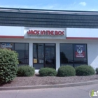 Jack in the Box