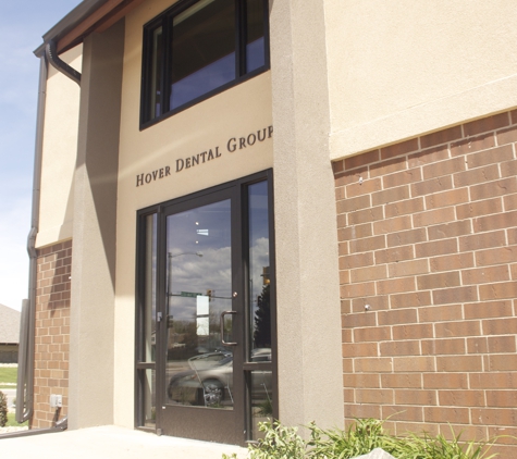 Hover Dental Group - Longmont, CO