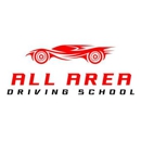 All Area Driving School