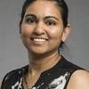 Ankitaben Han, MD gallery
