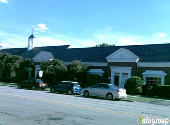 Huntington Learning Center - Park Ridge, IL