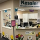 Kessler Rehabilitation Center - Ocean Township - Oakhurst