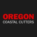 Oregon Coastal Cutters - Butchering