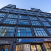 Signature Smile General & Cosmetic Dentistry Crown Heights gallery
