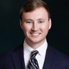 Alec Woodard - Financial Advisor, Ameriprise Financial Services gallery