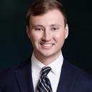 Alec Woodard - Financial Advisor, Ameriprise Financial Services - Financial Planners