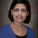 Dr. Susila S Subramanian, MD - Physicians & Surgeons, Pediatrics