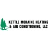 Kettle Moraine Heating & Air Conditioning gallery