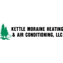 Kettle Moraine Heating & Air Conditioning - Fireplaces