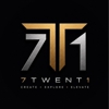 7twent1 gallery