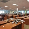 Atlanta Computer Recycling gallery
