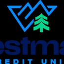 Westmark Credit Union - Credit Unions