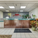 OYO Hotel Grenada West - Hotels