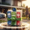 Farmers Insurance - Maria Britton gallery