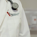 Atkins Family Medical Clinic